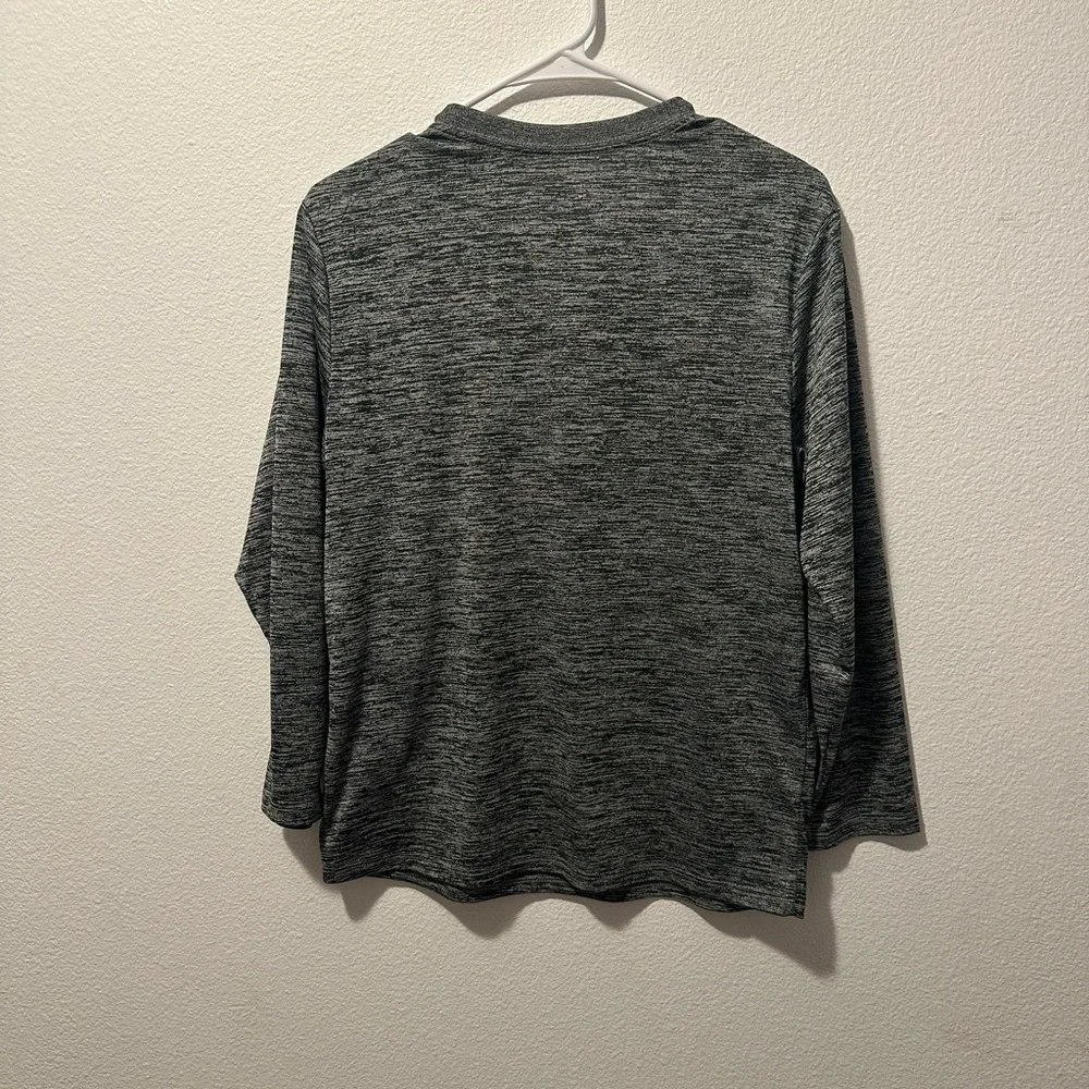 Tek Gear XL - Picture 2 of 2